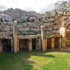 Spiritual Journey to Malta - Megalithic Sites & Temples - 28 March 2025 - Afbeelding 8