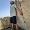 Spiritual Journey to Malta - Megalithic Sites & Temples - 28 March 2025 - Afbeelding 13