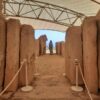 Spiritual Journey to Malta - Megalithic Sites & Temples - 28 March 2025 - Afbeelding 14