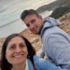 Spiritual Journey to Malta - Megalithic Sites & Temples - 28 March 2025 - Afbeelding 2