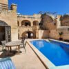 Spiritual Journey to Malta - Megalithic Sites & Temples - 4 Oct 2024 - Afbeelding 17