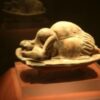 Spiritual Journey to Malta - Megalithic Sites & Temples - 28 March 2025 - Afbeelding 4