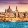 Spiritual Journey to Malta - Megalithic Sites & Temples - 28 March 2025 - Afbeelding 7