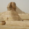 Egypt Initiation Journey 2024 - Afbeelding 5