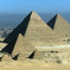 Egypt Initiation Journey 2024 - Afbeelding 4