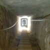 Egypt Initiation Journey 2024 - Afbeelding 9