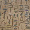 Egypt Initiation Journey 2024 - Afbeelding 12
