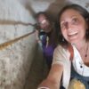 EGYPT Information Zoom Call - Wed 3 July - Afbeelding 2
