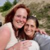 Spiritual Journey to the Bosnian Pyramids & Tunnels | 23-31 May 2025 - Afbeelding 8