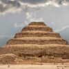 Egypt Initiation Journey 2024 - Afbeelding 11
