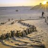 Egypt Initiation Journey 2024 - Afbeelding 16