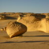Egypt Initiation Journey 2024 - Afbeelding 15