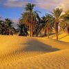 Egypt Initiation Journey 2024 - Afbeelding 13