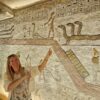 Awaken the Snake - Kundalini & ET Healing Middag - 3 sept - Afbeelding 2