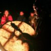 Connecting with the Earth Keepers - 21 April - Afbeelding 7