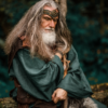 Connecting with the Earth Keepers - 21 April - Afbeelding 3