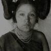 Connecting with the Earth Keepers - 21 April - Afbeelding 11