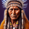 Connecting with the Earth Keepers - 21 April - Afbeelding 4