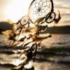 Connecting with the Earth Keepers - 21 April - Afbeelding 9