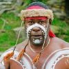 Connecting with the Earth Keepers - 21 April - Afbeelding 10