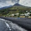 Video Channeling: Supersonic Sound Activation & Shamanic Journey into Stromboli (26 May 2024) - Afbeelding 7