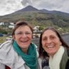 Video Channeling: Supersonic Sound Activation & Shamanic Journey into Stromboli (26 May 2024) - Afbeelding 6