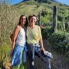 Video Channeling: Supersonic Sound Activation & Shamanic Journey into Stromboli (26 May 2024) - Afbeelding 4