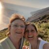 Video Channeling: Supersonic Sound Activation & Shamanic Journey into Stromboli (26 May 2024) - Afbeelding 3
