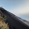Video Channeling: Supersonic Sound Activation & Shamanic Journey into Stromboli (26 May 2024) - Afbeelding 5