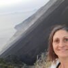 Video Channeling: Supersonic Sound Activation & Shamanic Journey into Stromboli (26 May 2024) - Afbeelding 8
