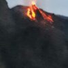 Video Channeling: Supersonic Sound Activation & Shamanic Journey into Stromboli (26 May 2024) - Afbeelding 9