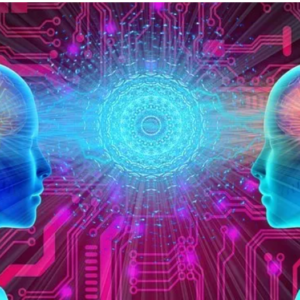 Video Channeling: Supersonic Sound Activation & Shamanic Journey into Stromboli (26 May 2024)