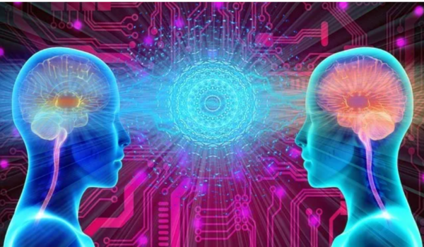 Video Channeling: Supersonic Sound Activation & Shamanic Journey into Stromboli (26 May 2024)