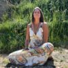 Spirituele Reis naar de Bosnische Piramides | 2-10 Mei 2025 - Afbeelding 13