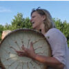 Spirituele Reis naar de Bosnische Piramides | 2-10 Mei 2025 - Afbeelding 14