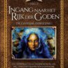 Mystiek Roemenie | 11-20 sept 2025 - Afbeelding 9