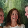 Mystiek Roemenie | 11-20 sept 2025 - Afbeelding 6