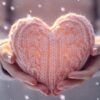 Vrouwen Valentijns Retraite | 14-16/17 feb 2025 - Afbeelding 9