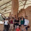 Spiritual Journey to Malta - Megalithic Sites & Temples - 28 March 2025 - Afbeelding 15
