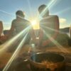 Spiritual Journey to Malta - Megalithic Sites & Temples - 28 March 2025 - Afbeelding 16