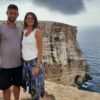 Spiritual Journey to Malta - Megalithic Sites & Temples - 28 March 2025 - Afbeelding 17