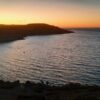 Spiritual Journey to Malta - Megalithic Sites & Temples - 28 March 2025 - Afbeelding 18