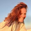 Spiritual Journey Mt. Sinai & Dahab | 15-22 Jan 2025 - Afbeelding 7