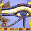 Alchemistische Initiatiereis door het Oude Egypte (12-24 Nov) - Afbeelding 17