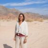 Spiritual Journey Mt. Sinai & Dahab | 15-22 Jan 2025 - Afbeelding 6