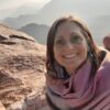 Spiritual Journey Mt. Sinai & Dahab | 15-22 Jan 2025 - Afbeelding 4
