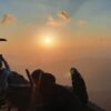 Spiritual Journey Mt. Sinai & Dahab | 15-22 Jan 2025 - Afbeelding 3