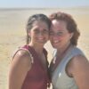 Spiritual Journey Mt. Sinai & Dahab | 15-22 Jan 2025 - Afbeelding 2
