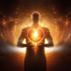 Video Channeling: Galactic Activation - Plasmabodies & 5D Hathor Heart (3 Jan 2025) - Afbeelding 5