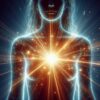 Video Channeling: Galactic Activation - Plasmabodies & 5D Hathor Heart (3 Jan 2025) - Afbeelding 3